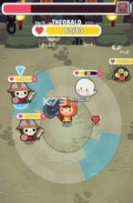 微型RPG v1.514 游戏下载 截图