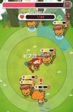 微型RPG v1.514 游戏下载 截图