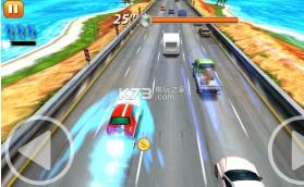 Racing Fever Rush v1.2 游戏下载 截图