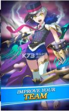 Puzzle Battle v0.96 游戏 截图