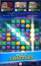 Puzzle Battle v0.96 游戏 截图