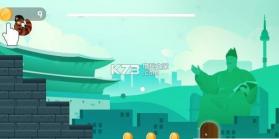 可爱突击 v0.2 游戏下载 截图