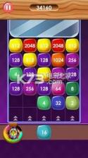 益智射手2048 v1.1.8 游戏下载 截图