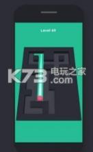 噼啪滚球 v1.0 安卓版下载 截图