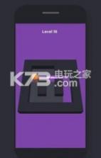 噼啪滚球 v1.0 安卓版下载 截图