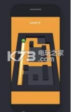 噼啪滚球 v1.0 安卓版下载 截图