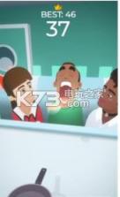 翻转煎饼 v1.0.1 游戏下载 截图