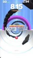 小球闯关 v1.0.0 游戏下载 截图