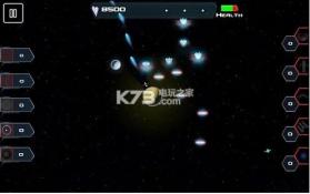 地球防御 v1.2 下载 截图