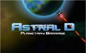 地球防御 v1.2 下载 截图