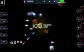 地球防御 v1.2 下载 截图