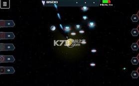 地球防御 v1.2 下载 截图