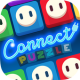 Connect Puzzle下载v1.0.1
