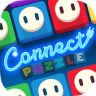 Connect Puzzle v1.0.1 下载