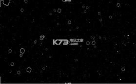 黑色碎片 v1.0.7 游戏下载 截图