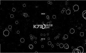 黑色碎片 v1.0.7 游戏下载 截图