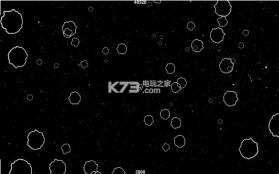 黑色碎片 v1.0.7 游戏下载 截图