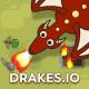 Drakes.io游戏下载v0.6