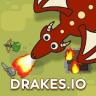 Drakes.io v0.6 游戏下载