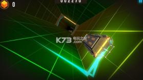 反转车手 v8.1 安卓版下载 截图