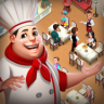 开心餐厅 v1.3.9 游戏下载