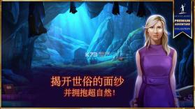 狩魔者5主权 v1.0.2 手机版下载 截图