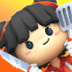 cooking battle游戏下载v0.4.1