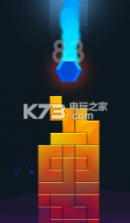 方块入口 v1.0.1 手游下载 截图