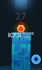 方块入口 v1.0.1 手游下载 截图