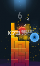 方块入口 v1.0.1 手游下载 截图