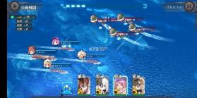 守护者计划 v1.5.2 下载 截图