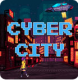 赛博城市游戏下载[Cyber City]v1.0