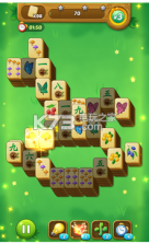 Mahjong v1.8.6 下载 截图