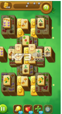 Mahjong v1.8.6 下载 截图