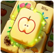 Mahjong下载v1.8.6