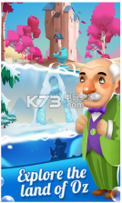 Bubble Shooter v2.016 下载 截图