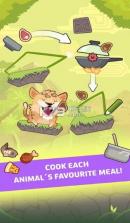 野生动物饲养员 v1.0.7 游戏下载 截图
