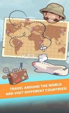 野生动物饲养员 v1.0.7 游戏下载 截图