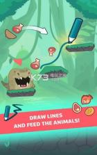 野生动物饲养员 v1.0.7 游戏下载 截图