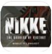 project nikke v126.12.5 手游