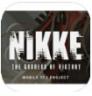 project nikke v126.12.5 手游