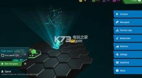 无限塔防2 vR.1.8.6 安卓版下载 截图