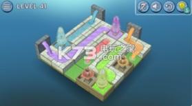 Flow Fountain v1.0 游戏下载 截图