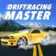 Drift Racing Master游戏下载v1.3