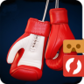 Box Fighter VR v1.22 游戏下载