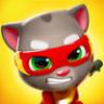 汤姆猫英雄跑酷 v3.8.0.477 手机版下载