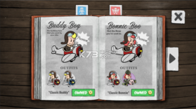 Take Flight v1.20 手游下载 截图