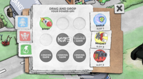 Take Flight v1.20 手游下载 截图