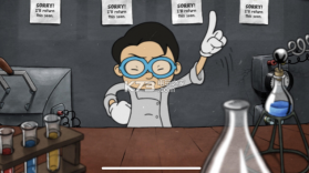 Take Flight v1.20 手游下载 截图