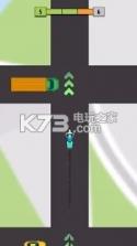 Deliver This v1.0 游戏下载 截图
